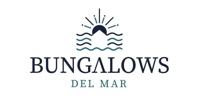 Bungalows Del Mar